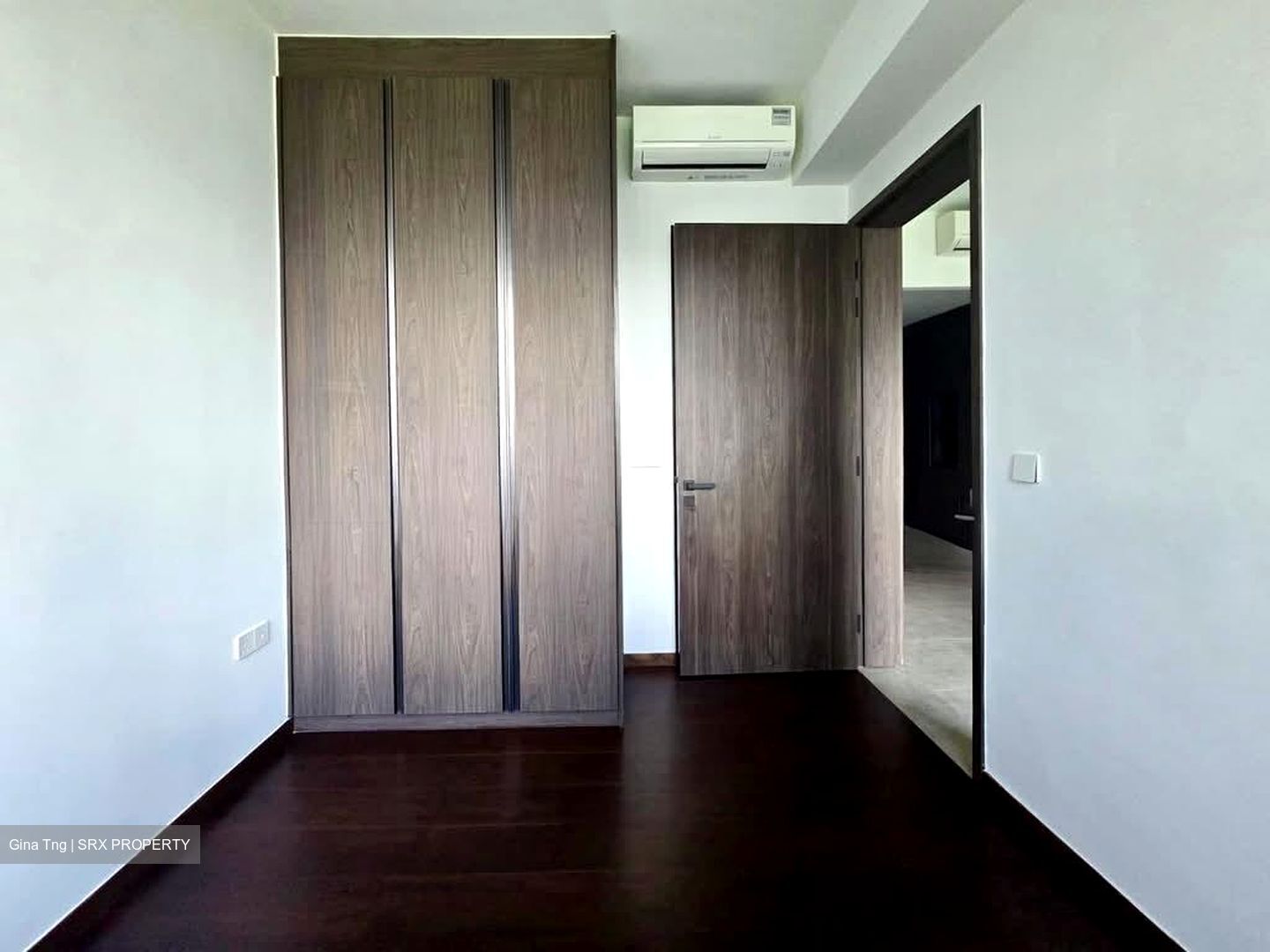 Midtown Modern (D7), Apartment #547470251